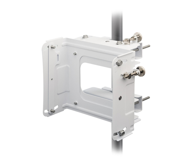 Ubiquiti PAK-620 Zestaw montażowy do airMAX - 1573614 - zdjęcie